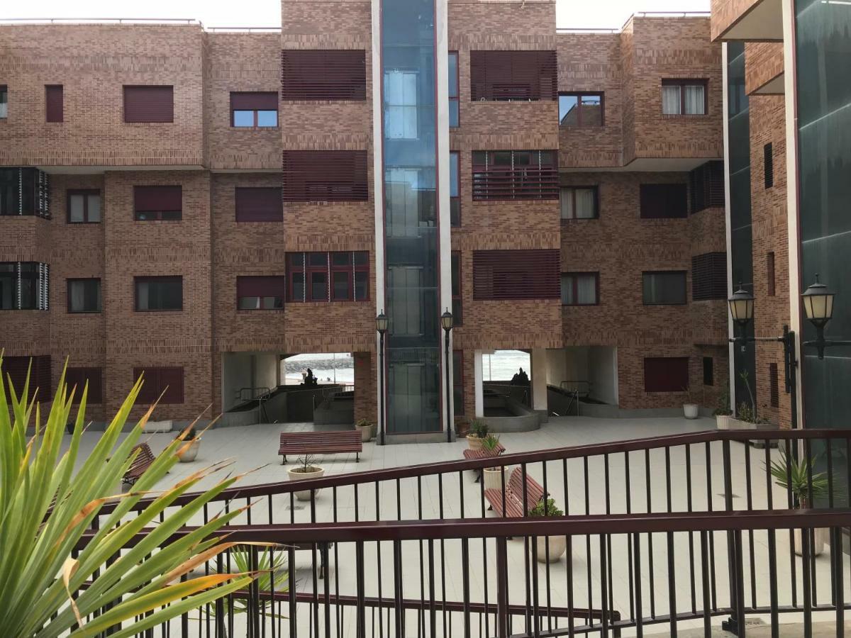 Canary Islands Holidays Apartamento