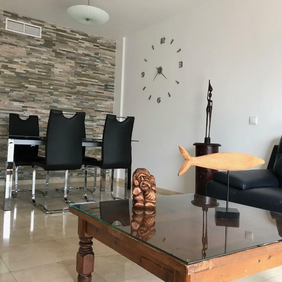 Canary Islands Holidays Apartamento Las Palmas de Gran Canaria
