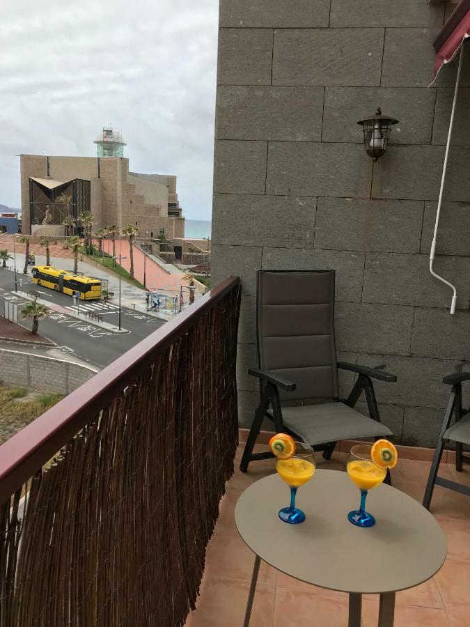 Apartamento Canary Islands Holidays *