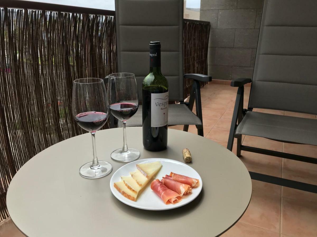 Canary Islands Holidays Apartamento Las Palmas de Gran Canaria