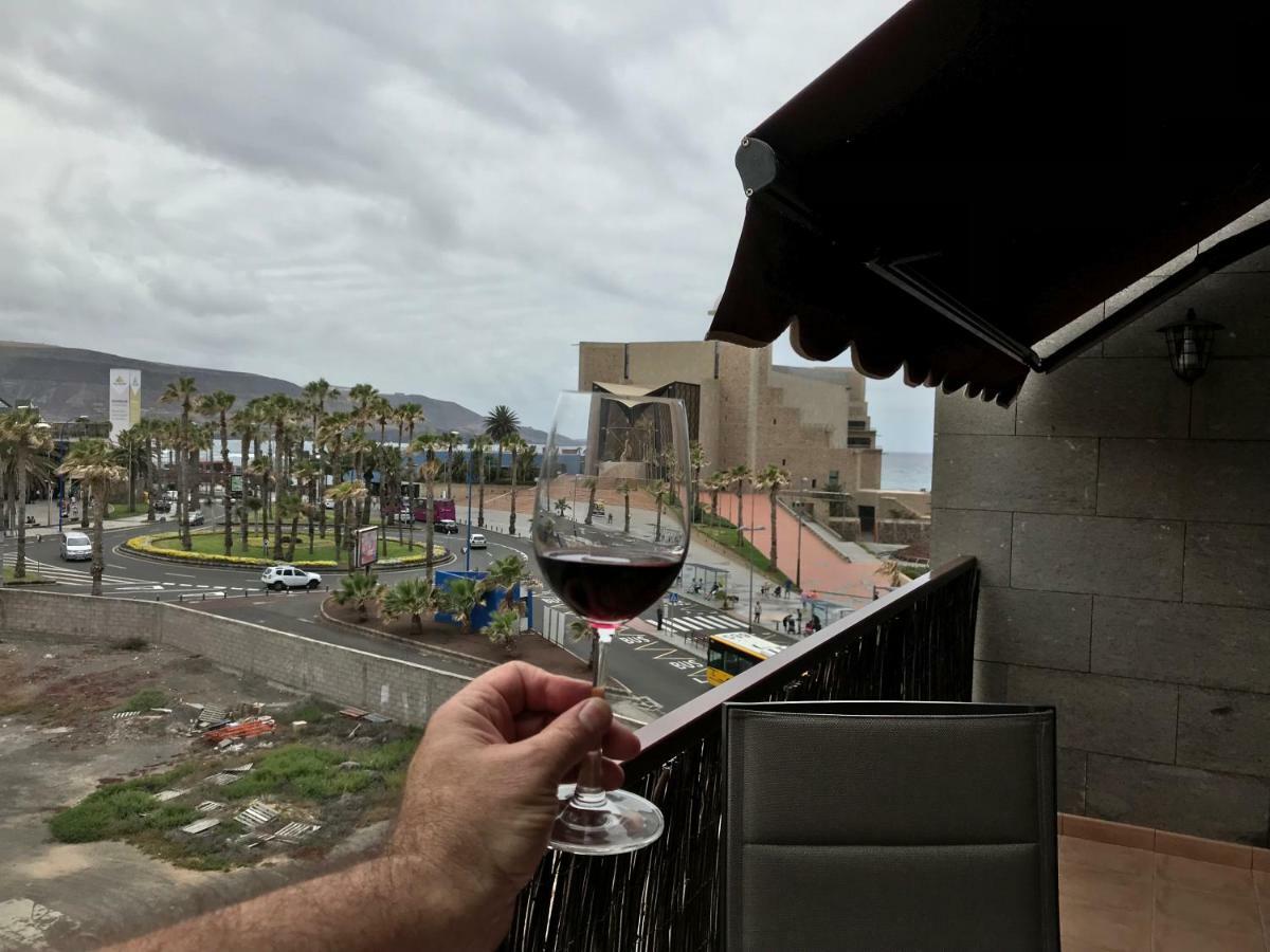 Apartamento Canary Islands Holidays Las Palmas de Gran Canaria