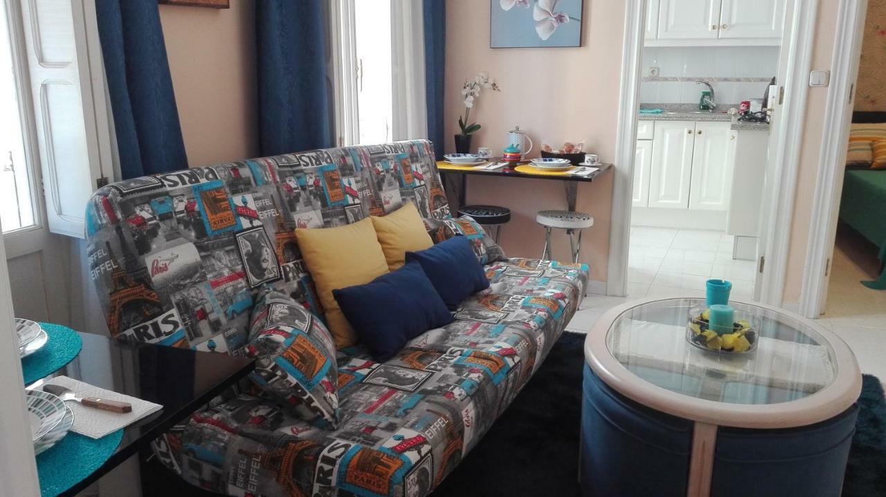Oscar Apartamento *