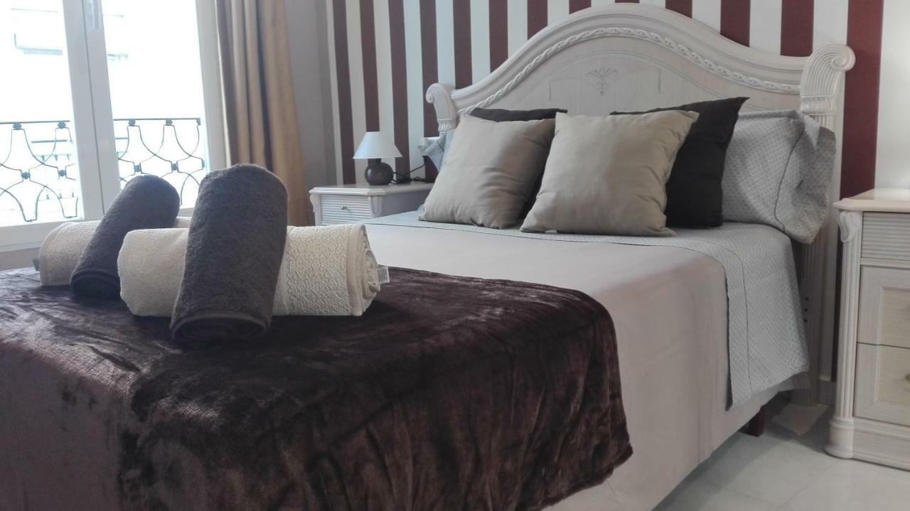 Oscar Apartamento