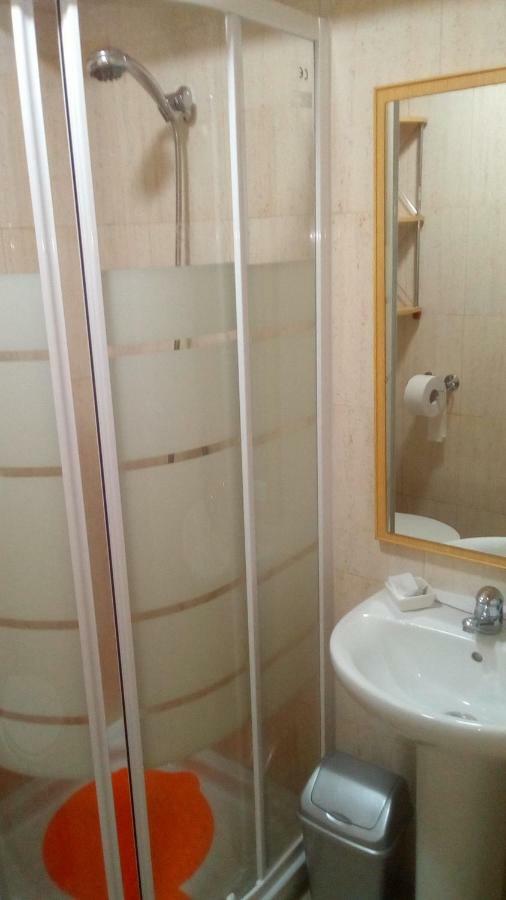 Privadas Centro *