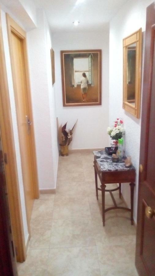Privadas Centro Habitación en casa particular