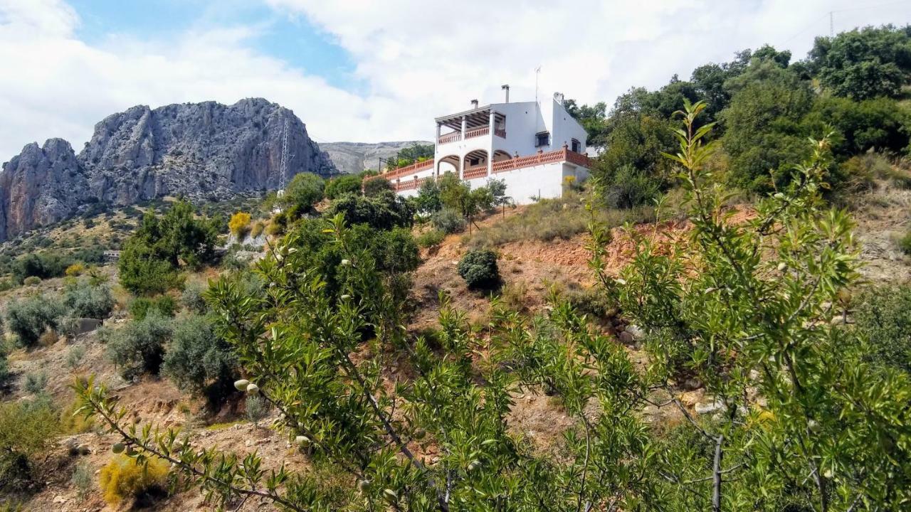 Casa Encina - Encinasola Turismo Rural.