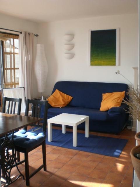 Tisalaya Girigaray Nº25 Apartment