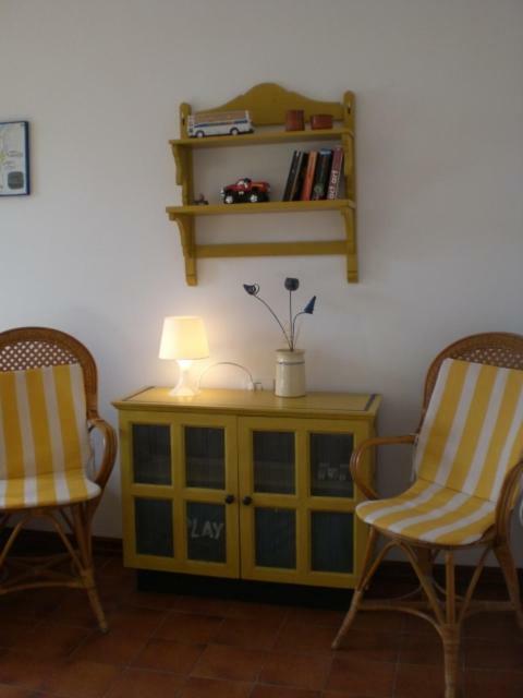 Tisalaya Girigaray Nº25 Apartment *