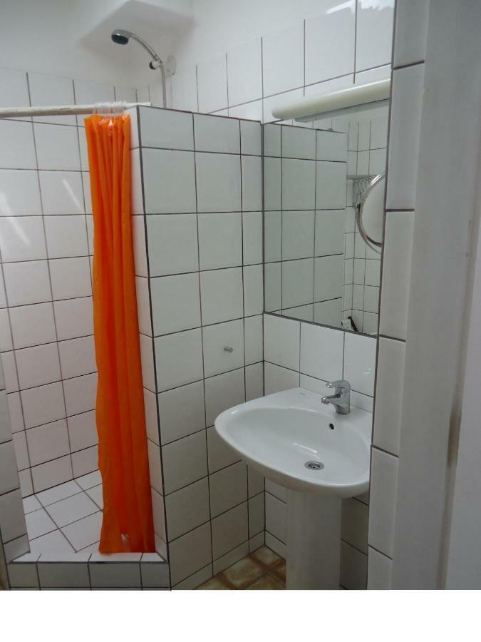 Apartment Tisalaya Girigaray Nº25 Playa Blanca (Lanzarote)