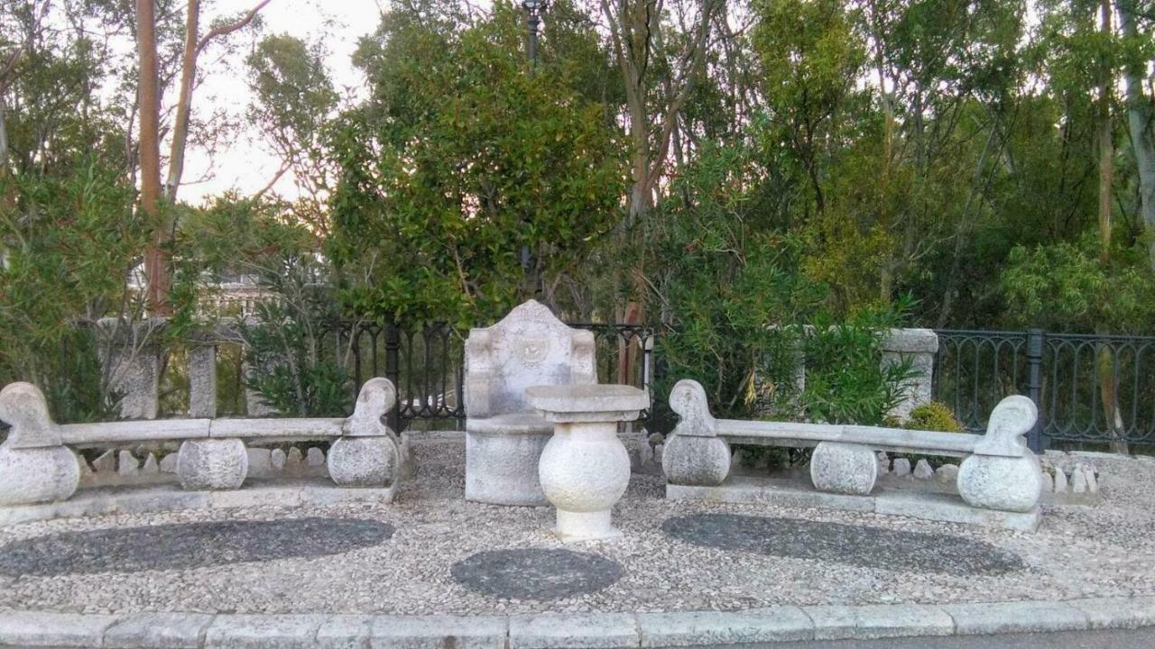 Casa Encina - Encinasola Turismo Rural. * Alora