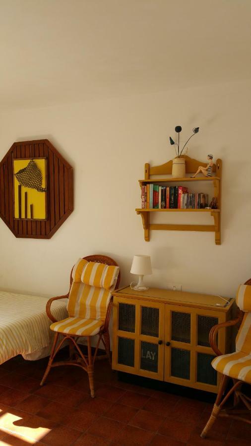 Tisalaya Girigaray Nº25 Apartment *