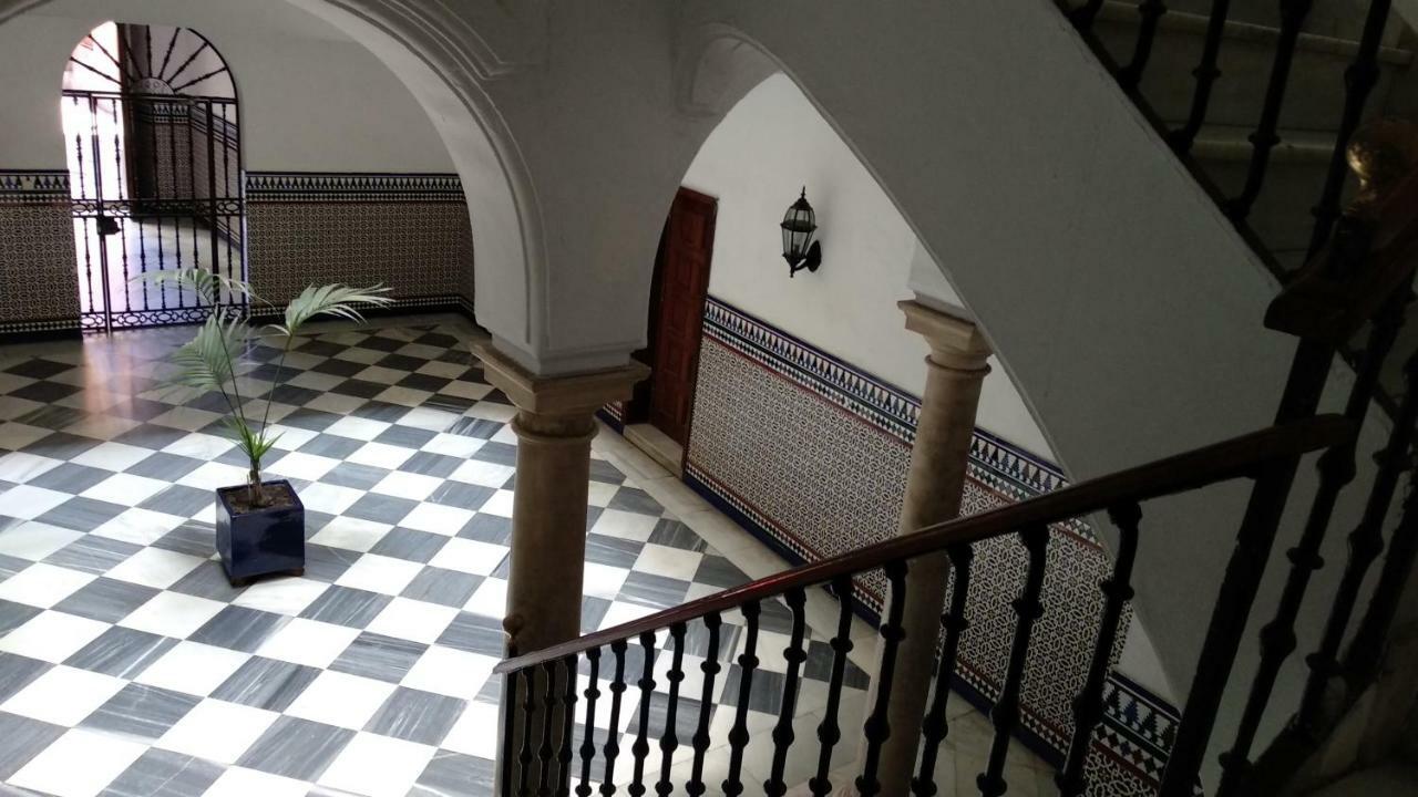 Buenos Aires * Cádiz