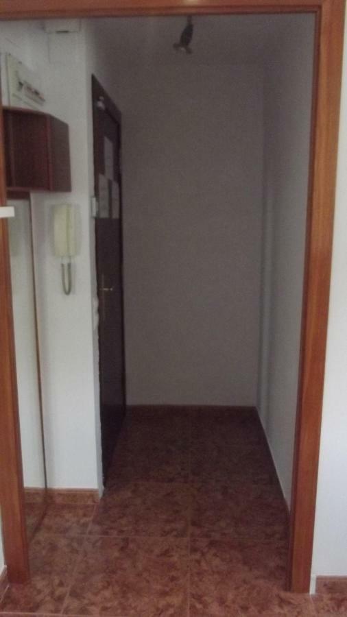 Atlas I Apartment Terrassa