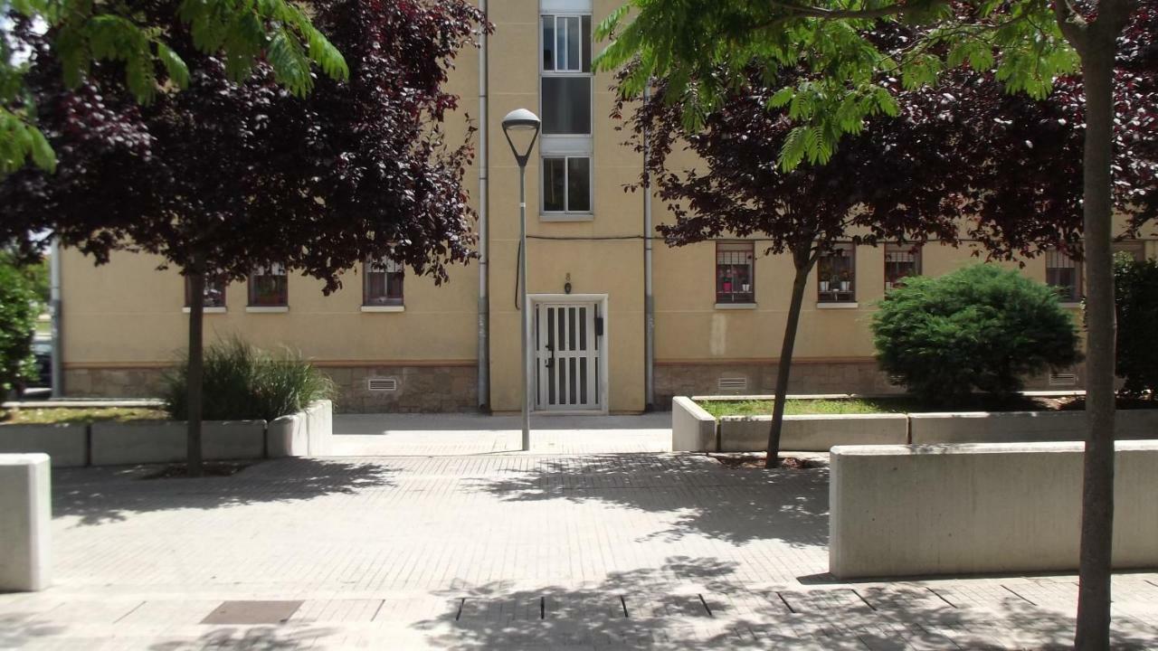 Atlas I