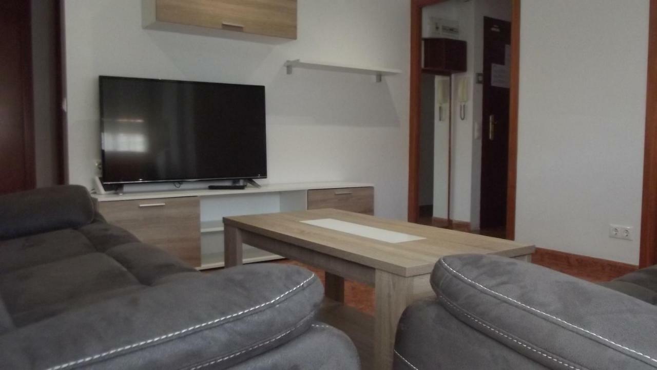 Atlas I Terrassa