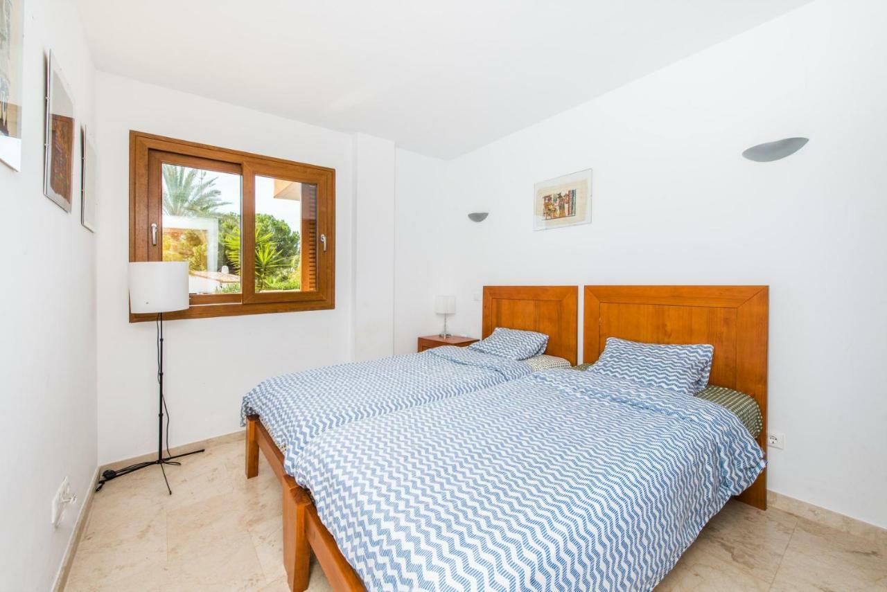 Apartment La Recoleta Torrevieja