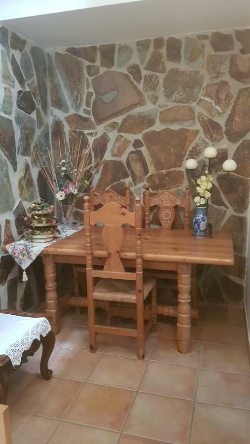Paqui's Quiet Apt In Playa Ingles. Apartment *