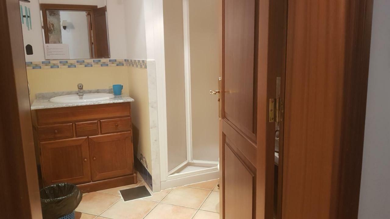 Paqui's Quiet Apt In Playa Ingles. Apartment