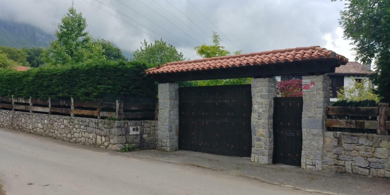 El Tinganon