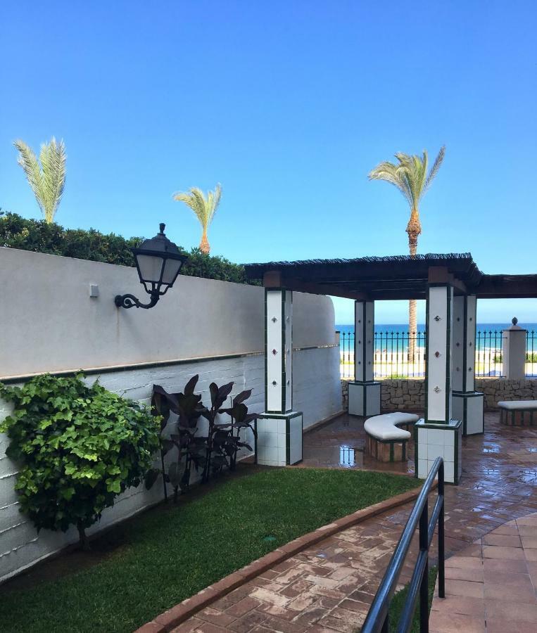 Playa Muchavista Lovely Ground Floor *