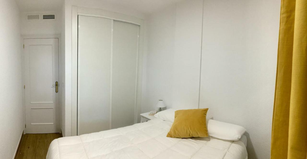 Playa Muchavista Lovely Ground Floor Apartment