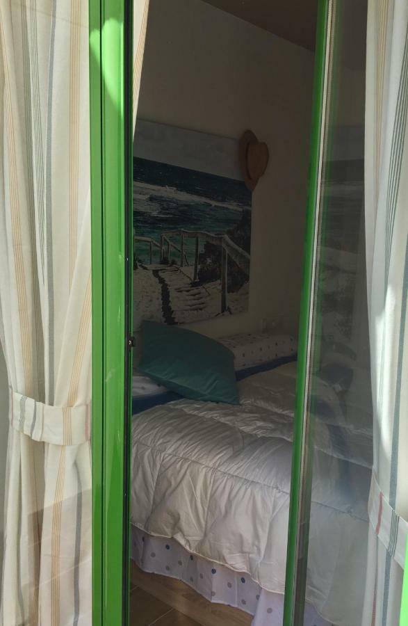 Apartment Playa Muchavista Lovely Ground Floor El Campello
