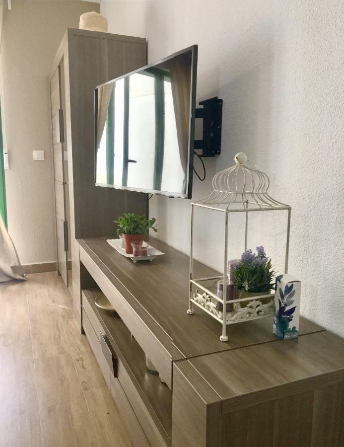 Playa Muchavista Lovely Ground Floor *
