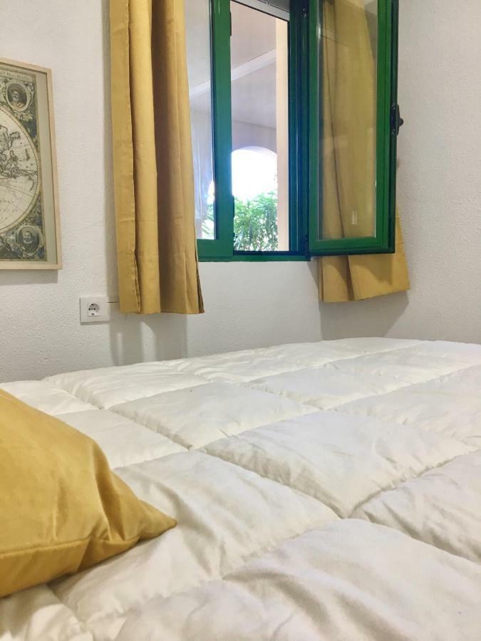 Playa Muchavista Lovely Ground Floor * El Campello
