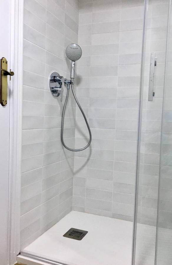 Playa Muchavista Lovely Ground Floor Apartment *