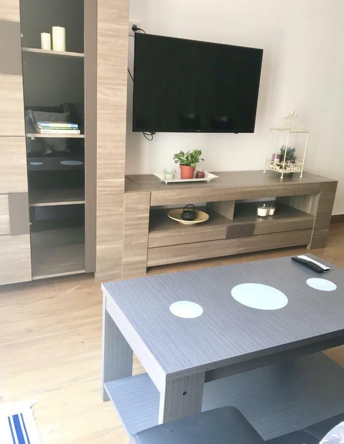 Playa Muchavista Lovely Ground Floor Apartment *