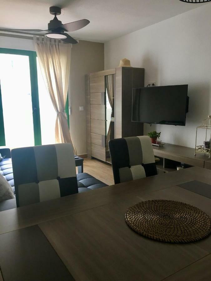 Playa Muchavista Lovely Ground Floor * El Campello