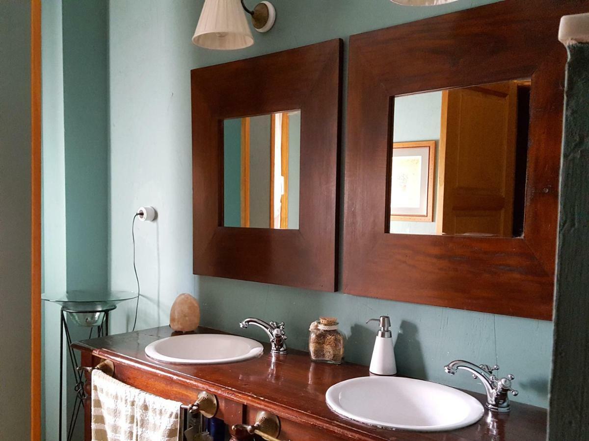 Casa Bonita Holiday home Navacerrada