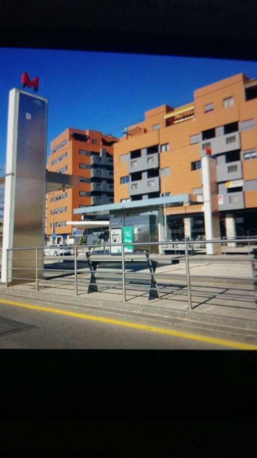 Apartamento Dlux Apartment *