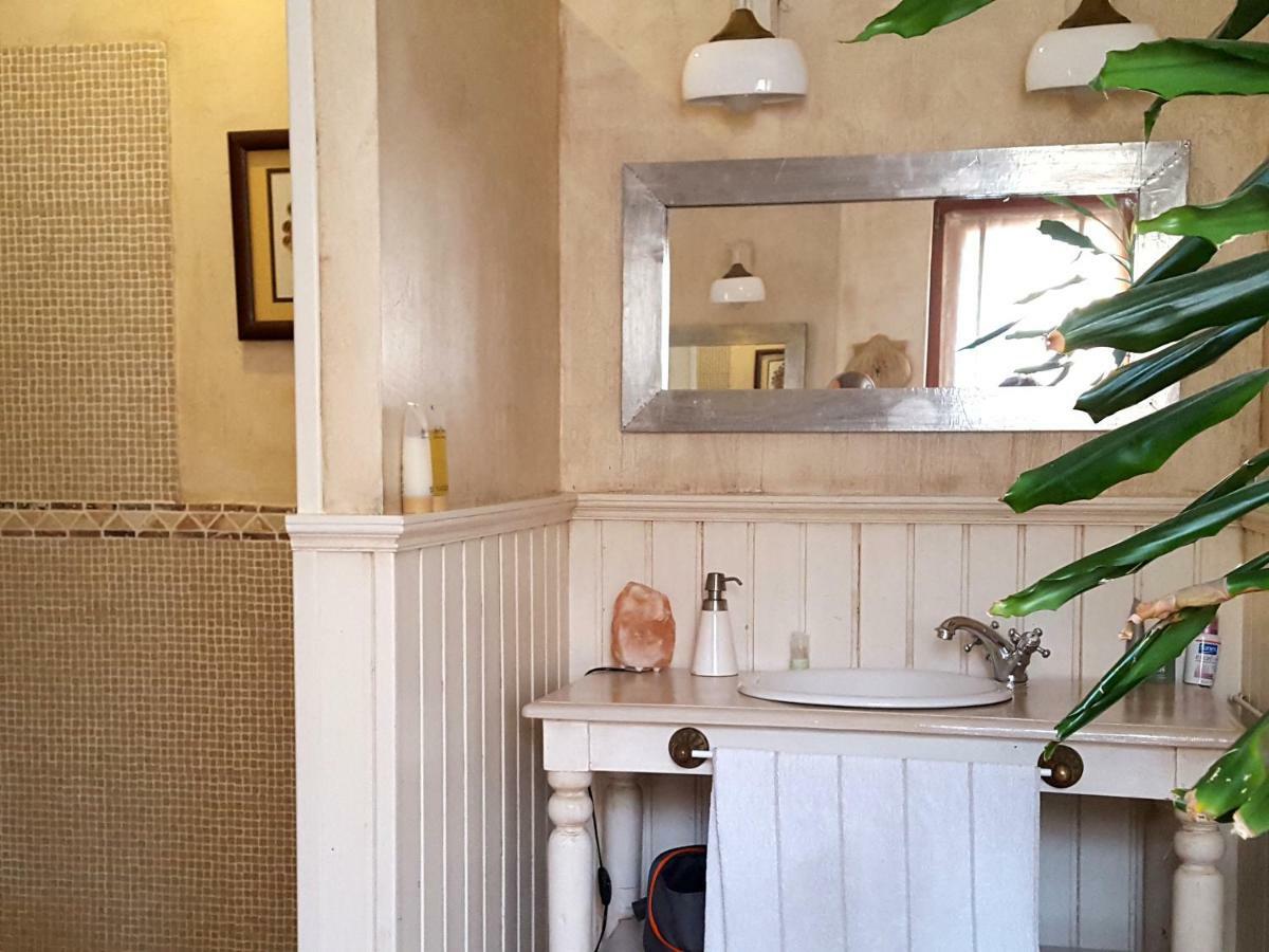 Casa Bonita Holiday home *