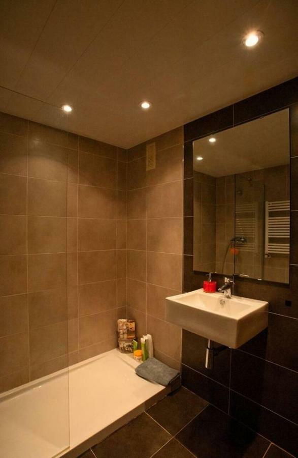 Apartamento Puerto Azahar Grao de Castellon