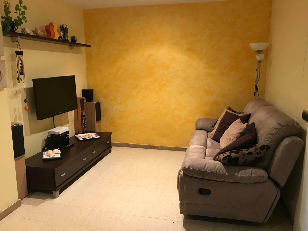 Relax Apartment S'Agaro