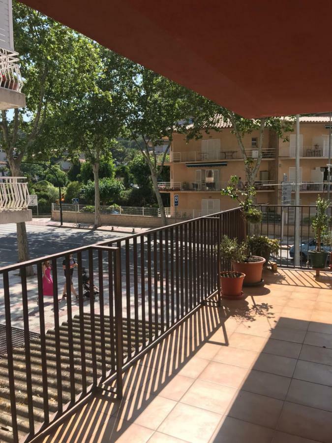 Relax Apartment *