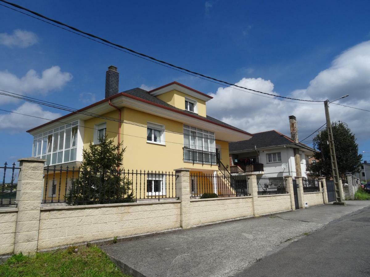 Apartamento Apega *