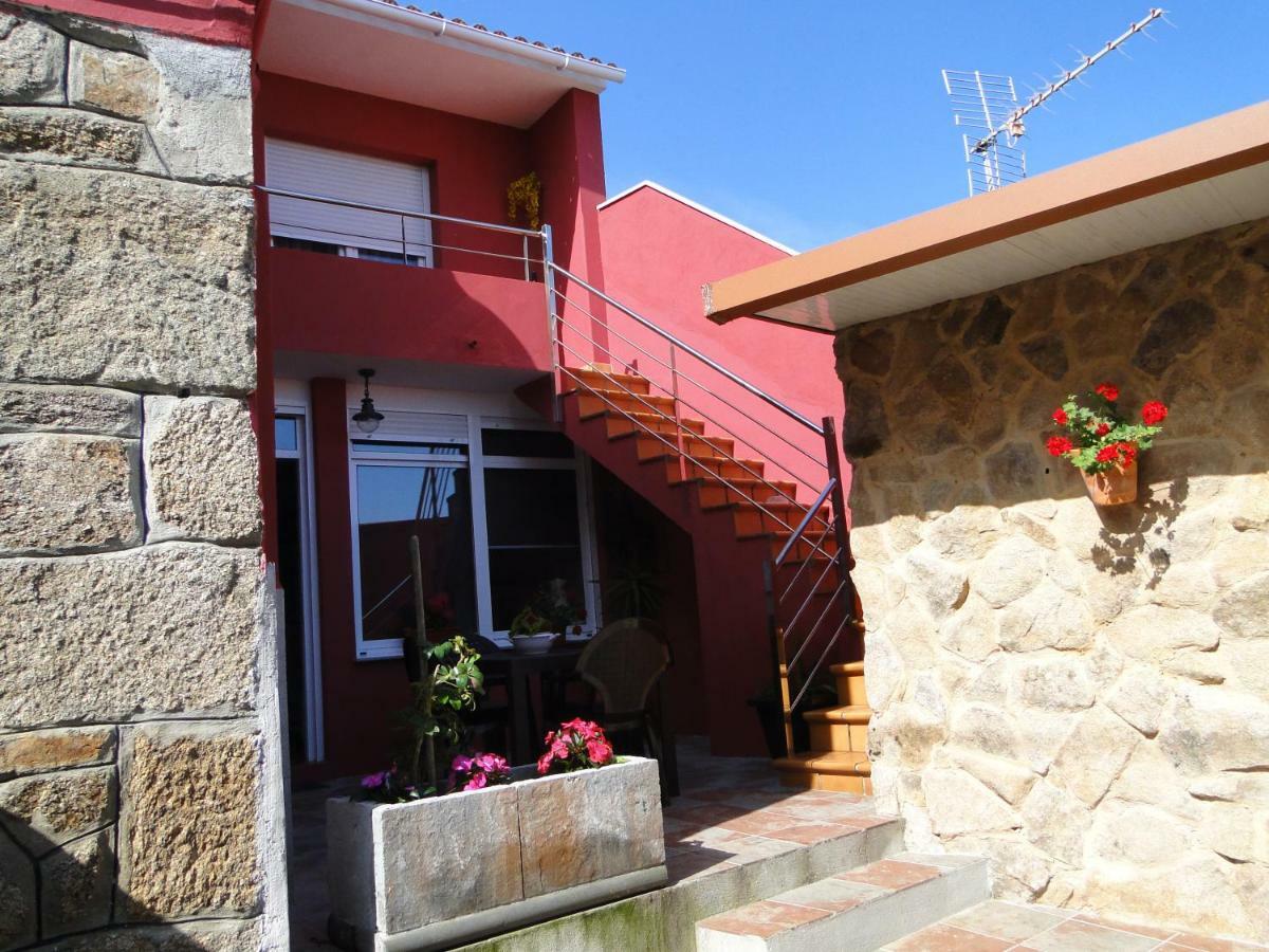 Holiday home Casa De Joaquina *