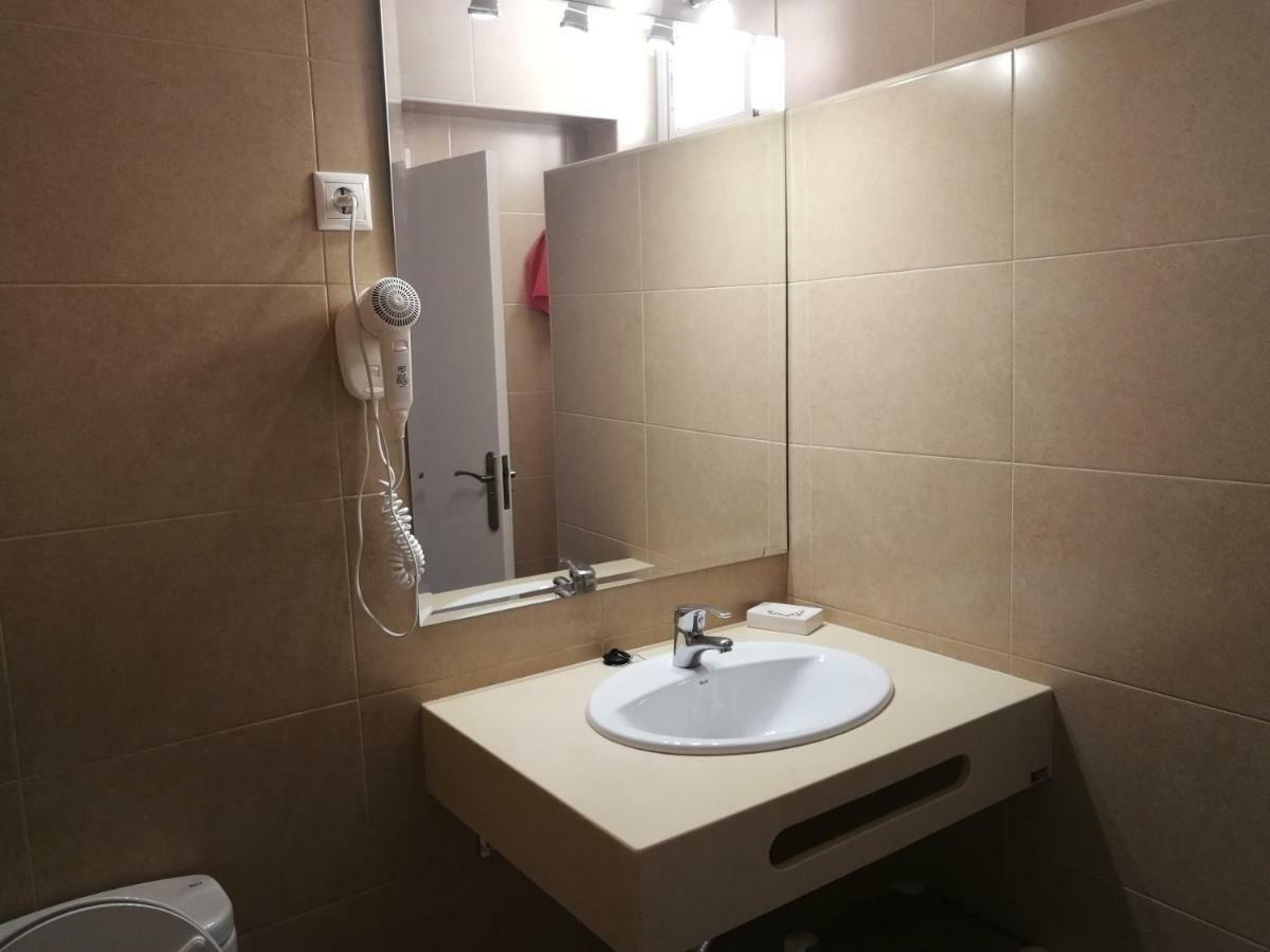 Apartment Puerto Marina - Primera Linea Benalmadena