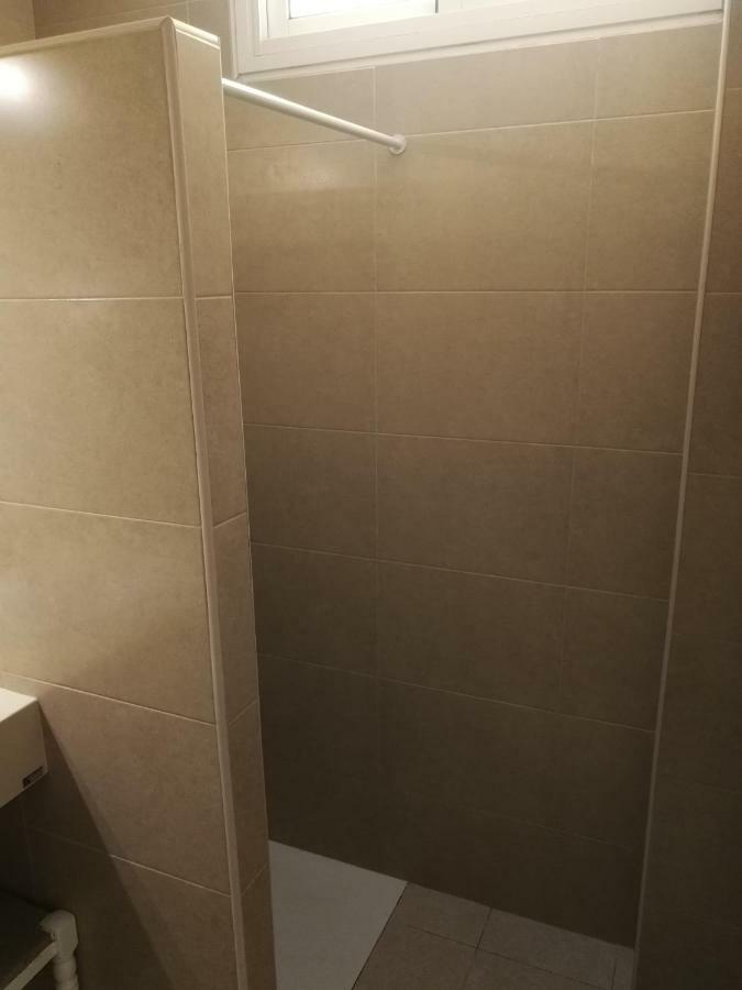 Puerto Marina - Primera Linea Apartment