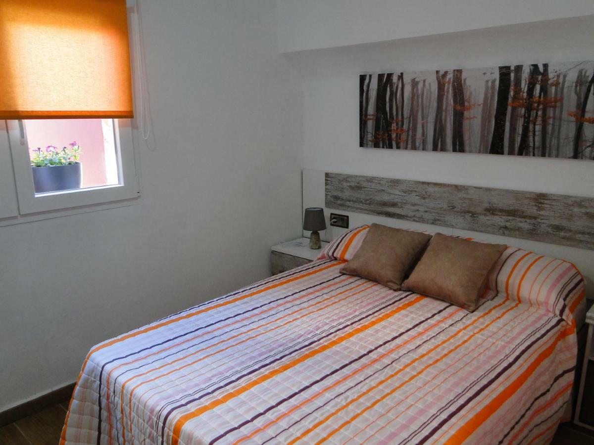 Casa De Joaquina Holiday home O Grove