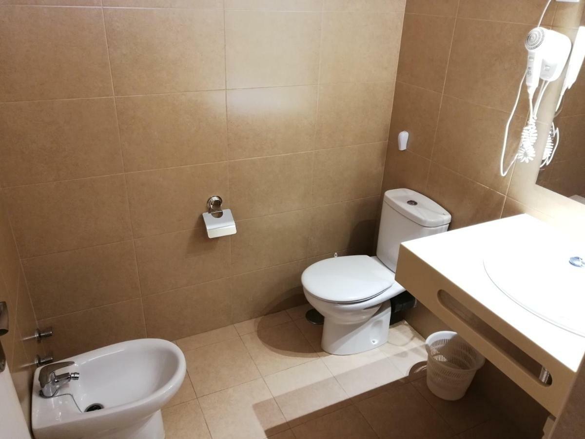 Apartment Puerto Marina - Primera Linea Benalmadena