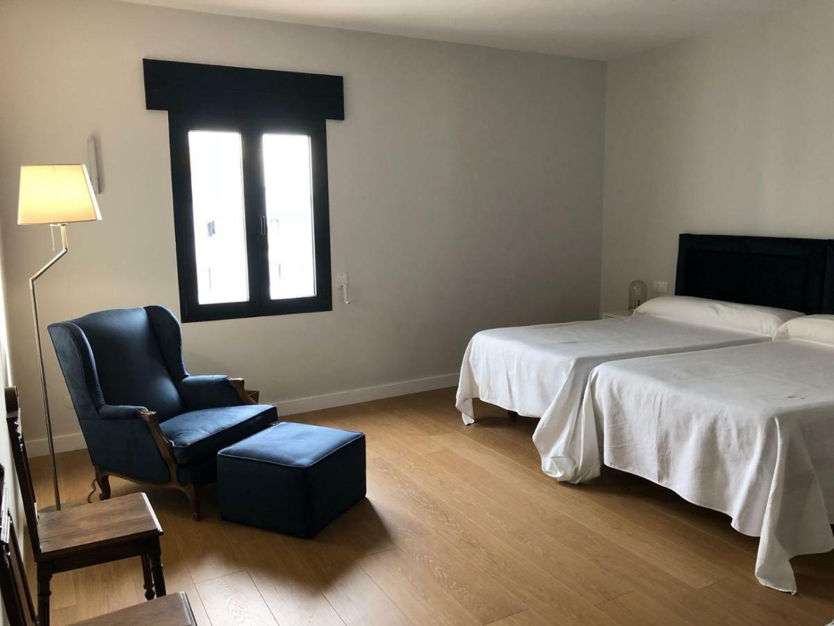 Apartamento Marina Puerto Banus *