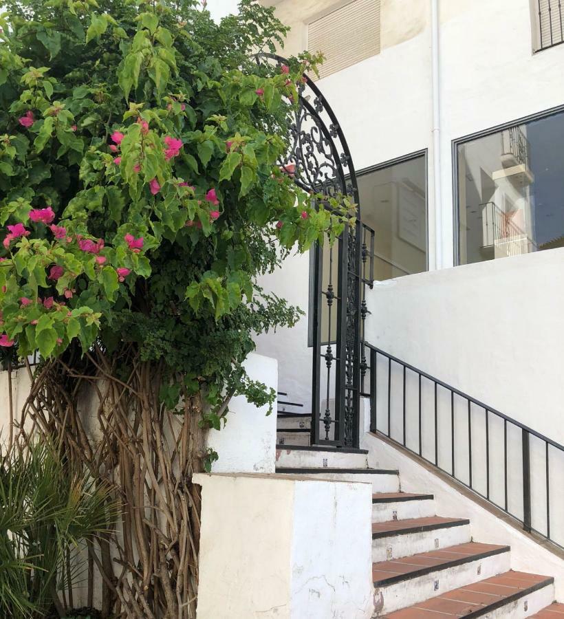 Apartamento Marina Puerto Banus *