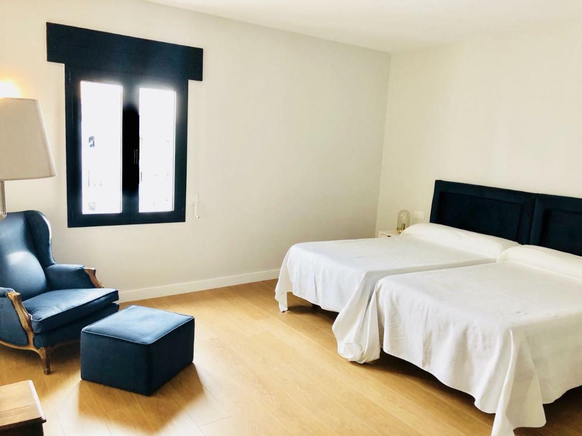 Apartamento Marina Puerto Banus