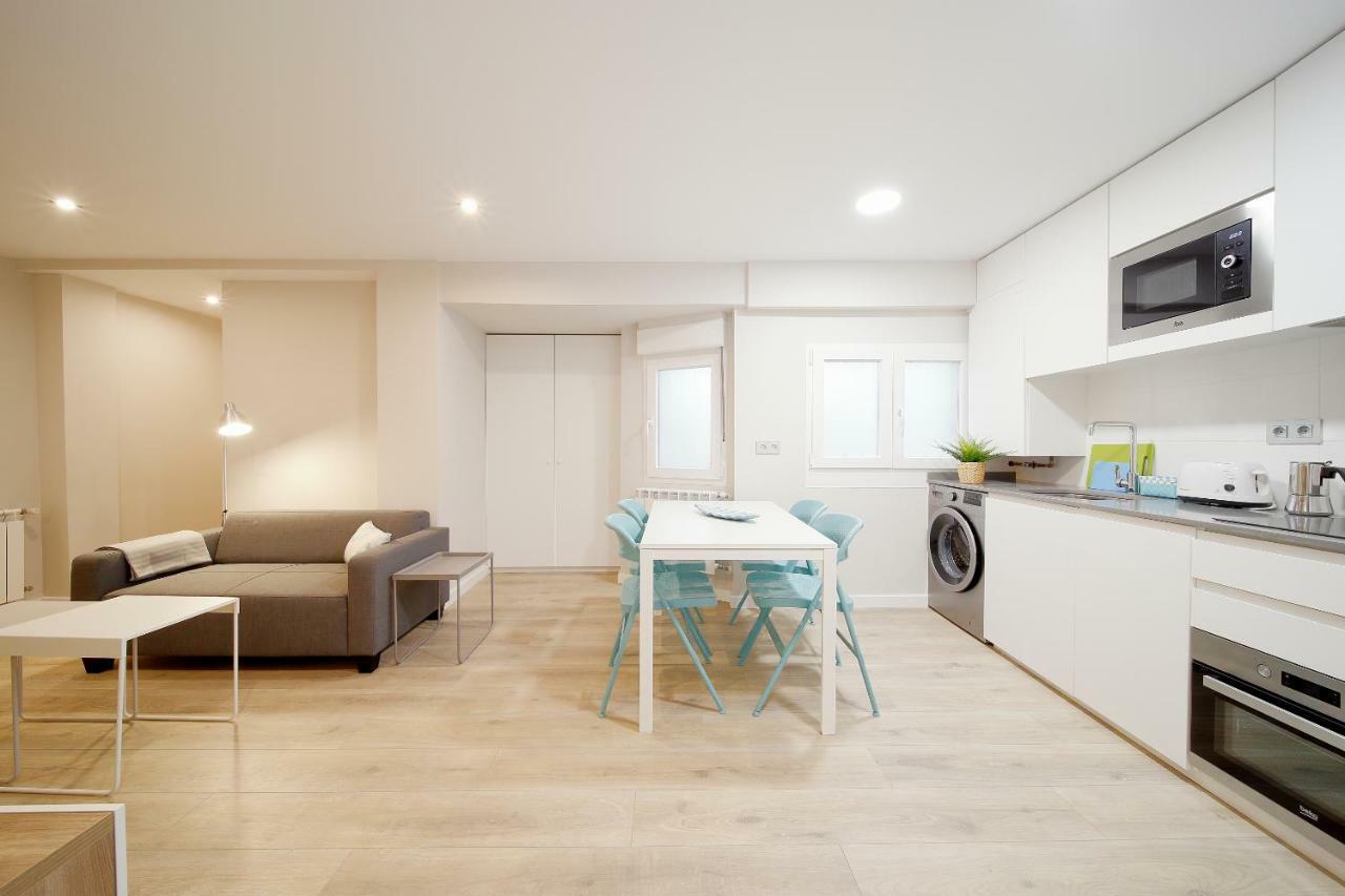 Apartamento Centro-nautico