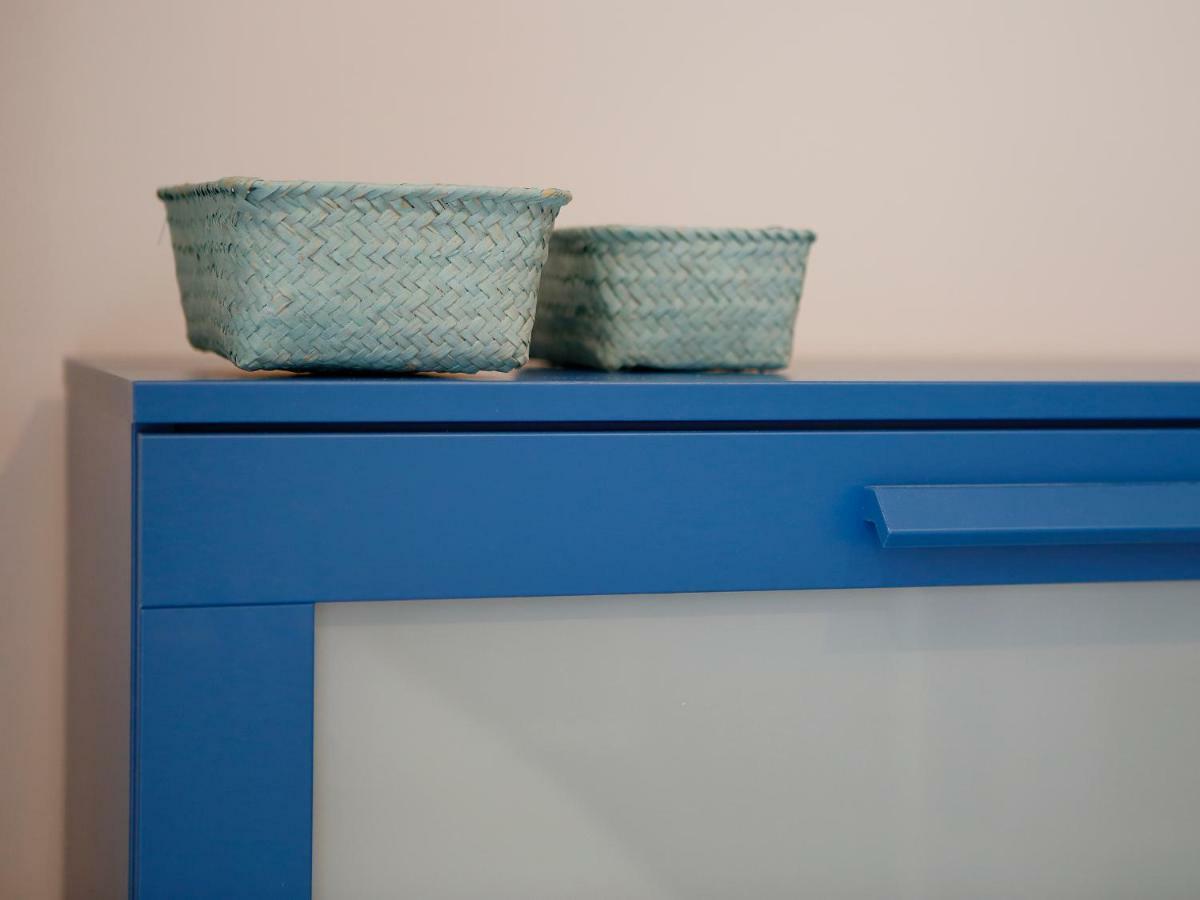 Apartamento Centro-nautico
