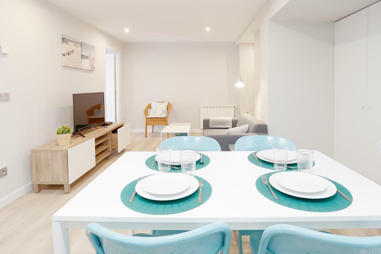Centro-nautico Apartment
