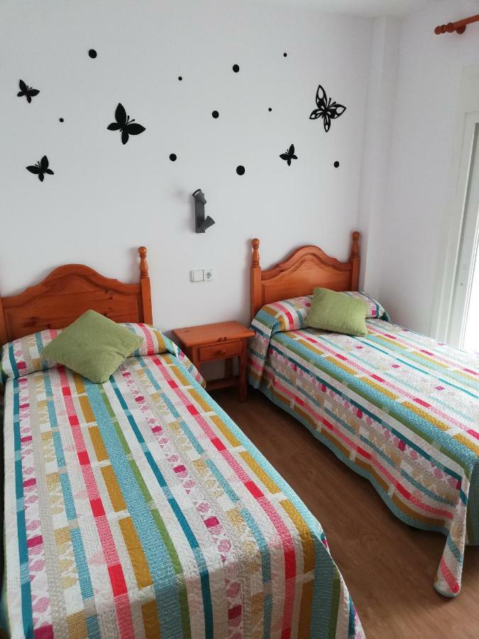Live Apartamento *